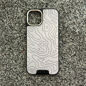 iphone 13 phone case